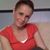 Alice E. Jones's profile image