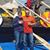 Connie Shannon Cyborowski's profile image