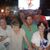 Sandra Gulledge Gerkin's profile image