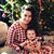 Kristin Tedesco's profile image