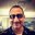 Jorge Davis Longoria's profile image