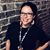 Michelle Tidwell's profile image