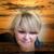Sheryl McLendon Kelley's profile image