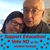 Kathy Morris's profile image