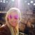 Valeria G Gomez Cientanni's profile image