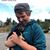 Ryan Mcquown's profile image