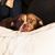 Haley Haag-Madsen's profile image
