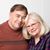 Marianne Nattress's profile image