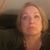 Mary Spilman's profile image