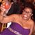 Ida Jones's profile image