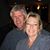 Lynn Mulvin Connot's profile image