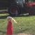 C.K. Creel's profile image