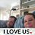 Stephanie Thornhill Watts's profile image