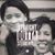 Carol Broadus Moore's profile image