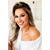 Karisa Holbrook's profile image