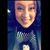 Lauren Marie Leffard's profile image