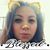 Berenice Juarez's profile image