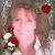 Kim Stager Rice's profile image