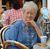 Sandi Patt's profile image