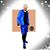 Hovito Fly's profile image