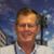 Mark Carrel's profile image