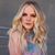 Mariah Walraven's profile image