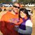 Brandi Parker Harbin's profile image
