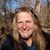 June Holte's profile image