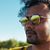 Tuhin Kumar's profile image