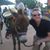 Gary Parker's profile image