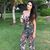 Raquel Mendez's profile image