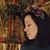Tatyana Castellanos's profile image