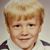 Tom Broeders's profile image