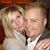 Jim Mathenia's profile image