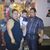 Graciela Velazquez Avalos's profile image
