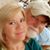 Beckie Decker Scott's profile image