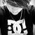 David Shane Smith's profile image