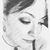 Suzi Madron's profile image