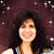 MarisaFitness Stipe's profile image