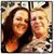Debbie Koch's profile image
