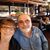 Patty Lancour's profile image
