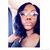 Channe'l Lori Simmons's profile image