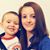 Tonya Ann Whitley's profile image