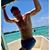 Zach Hammond's profile image