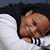 Sasha Lee's profile image