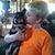 Arlene Tarkington's profile image