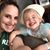Stephanie Bear Yelverton's profile image