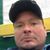 Karl Zahler's profile image