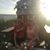 Lisa VanLanen McDermid's profile image