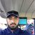 Manny Sanchez's profile image